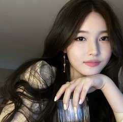 一次夜半照片未审核版